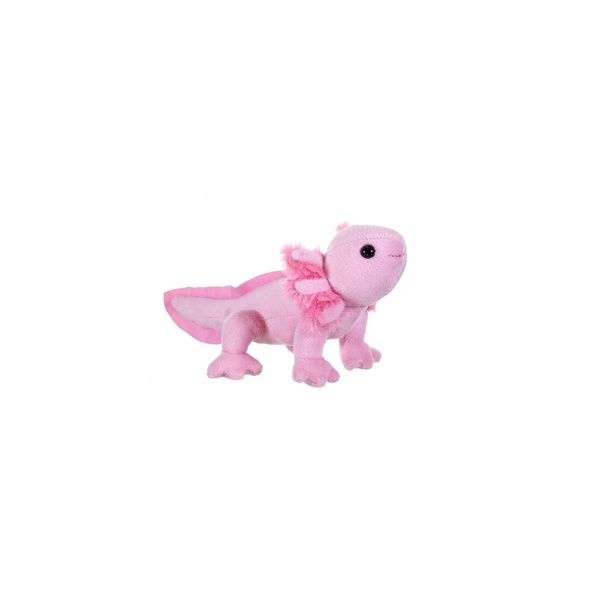 axolotl 13cm wild republic