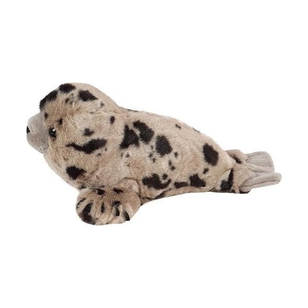 phoque harbor 30cm wild republic