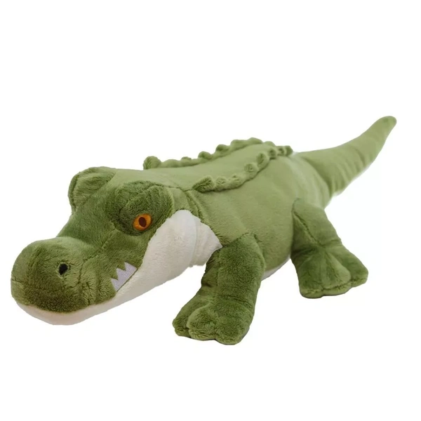 crocodile 30cm wild republic