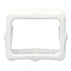protection silicone pour perdix shearwater