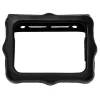 protection silicone pour perdix shearwater