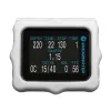 shearwater etui de protection pour perdix (4)