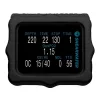 shearwater etui de protection pour perdix (5)