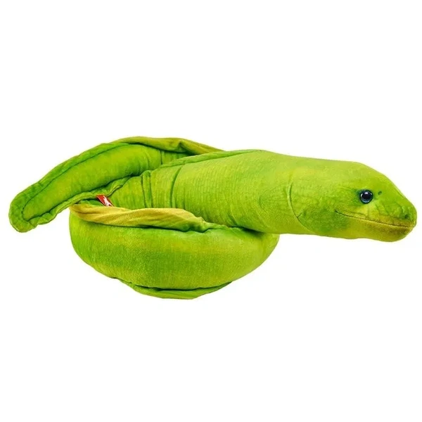 murène verte 137cm wild republic