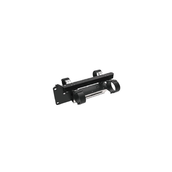 frame gemini xk suex avec support de camera