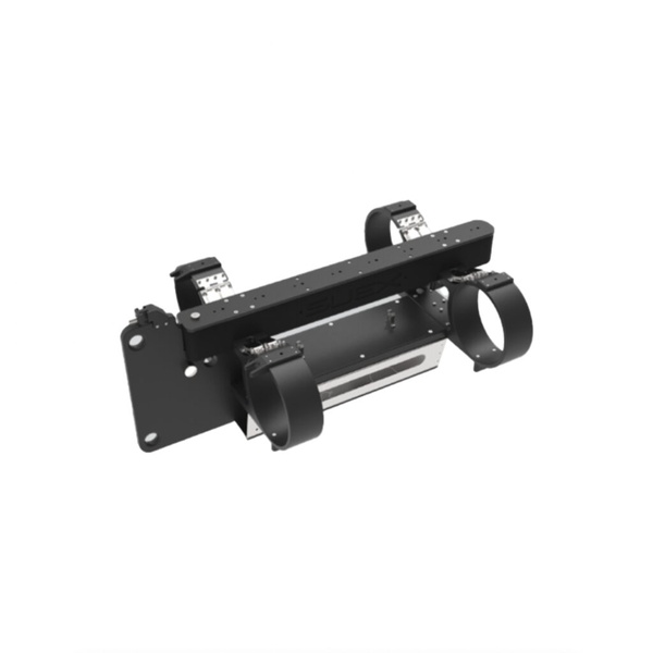 frame gemini xk suex