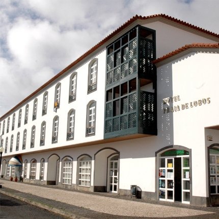 imgi 10 hotel praia de lobos homepage quem somos04 imgi 10 hotel praia de lobos homepage quem somos04