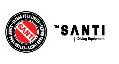Santi