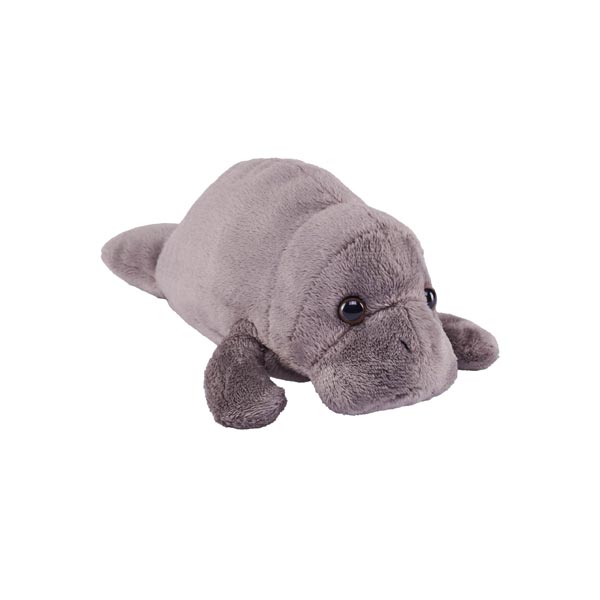 cachalot eco 30cm wild republic