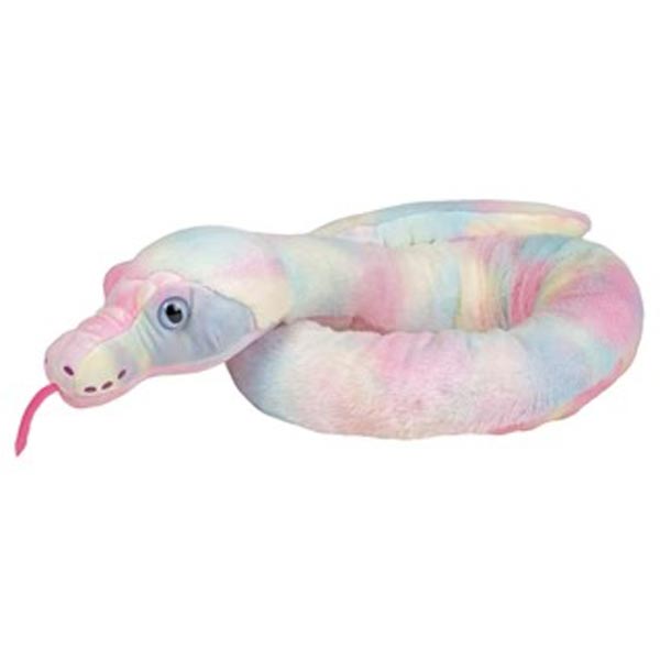 serpent (mars) 30 cm wild republic