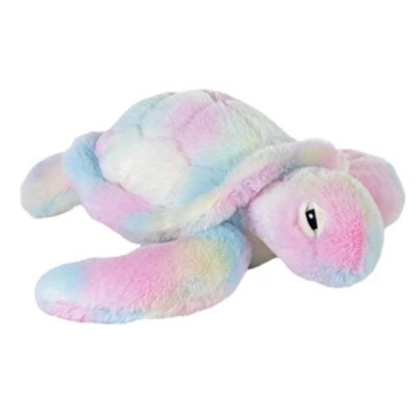 tortue (mars) 30 cm wild republic