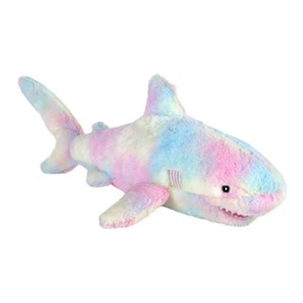 requin (mars) 30 cm wild republic