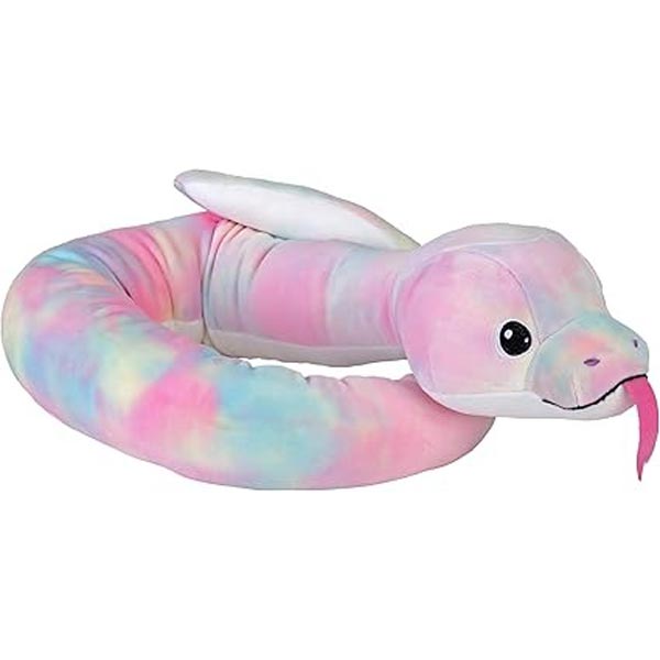 serpent sorbet 132cm wild republic