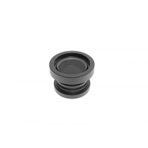 viseur optique marelux 0.66x