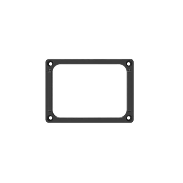 emplacement pour viseur intelligent marelux 180 degrés
