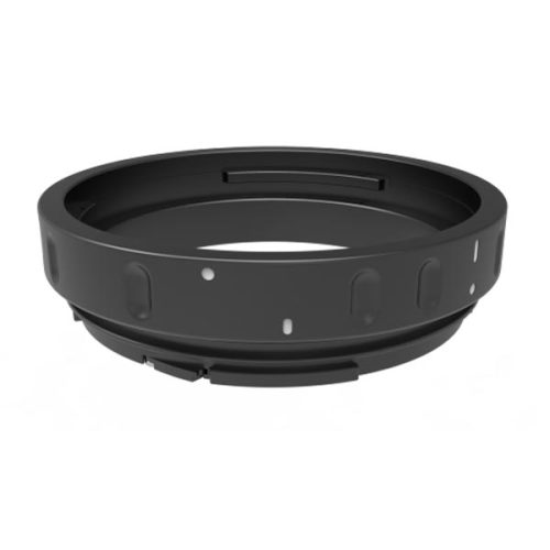 adaptateur sea&sea vers bague d’extension marelux 20 incompatible ef 11 24/f4