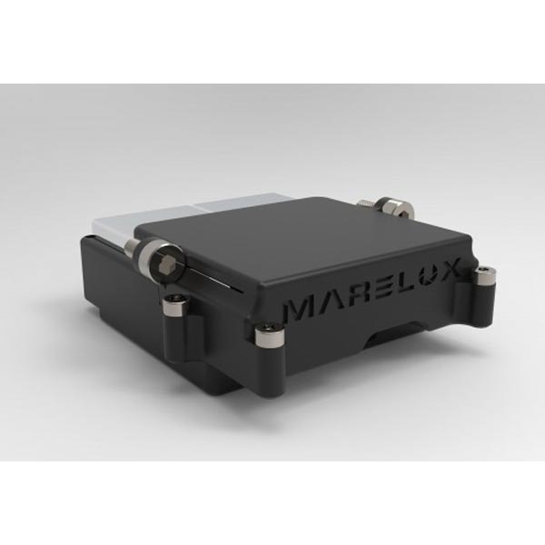 batterie externe intégrée marelux minibatt mb1500 – 1500 mah