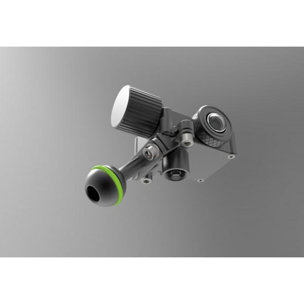 transmetteur optique marelux lumilink