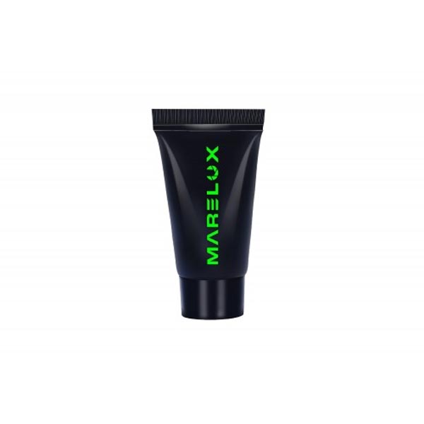 lubrifiant marelux
