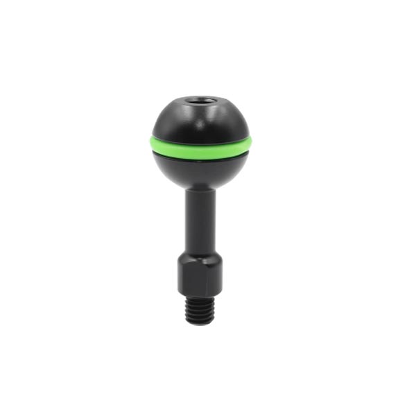 boule de montage marelux m8 pour bras double