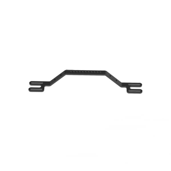 barre de fixation transversale marelux ii sans boule de montage