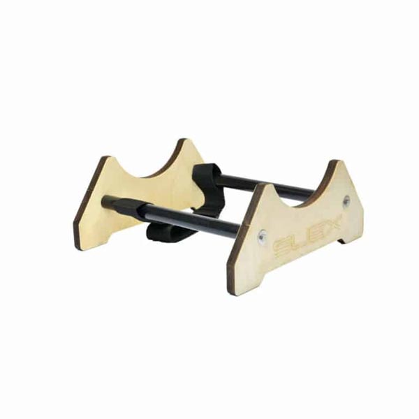 berceau de transport pour scooter suex