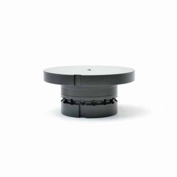 insert de fixation pour support caméra 80x9 suex