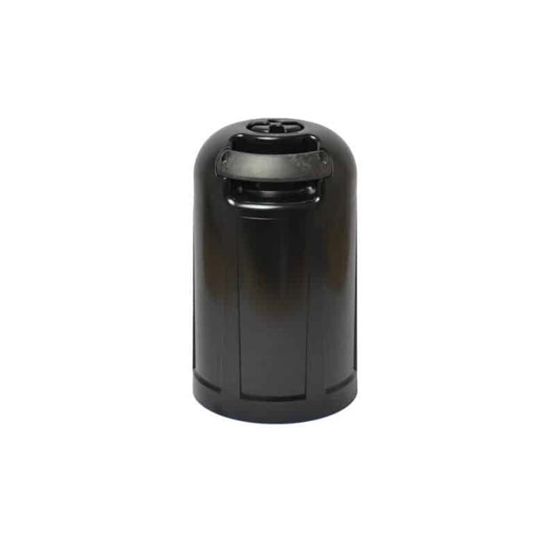 chargeur de batterie suex pour nimh pour scooter vrt
