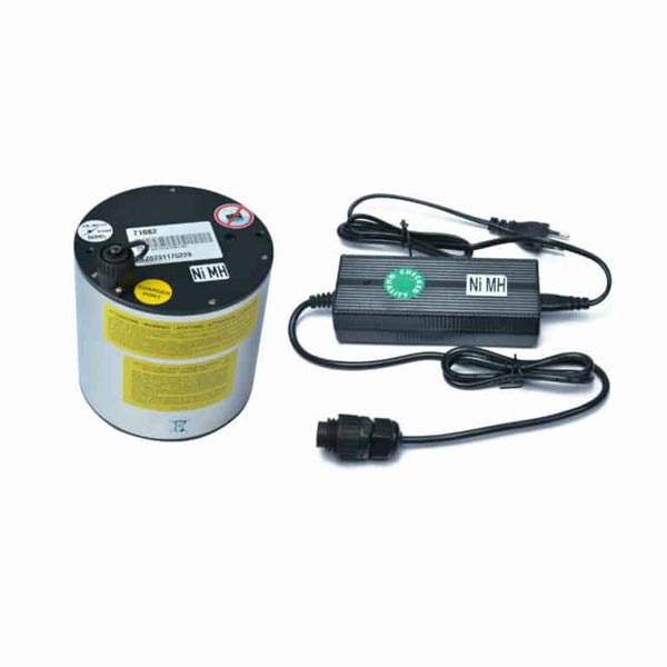 kit de conversion batterie suex nimh pour vrx
