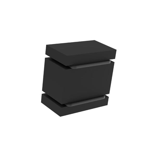 support polyvalent flottant pour scooter suex