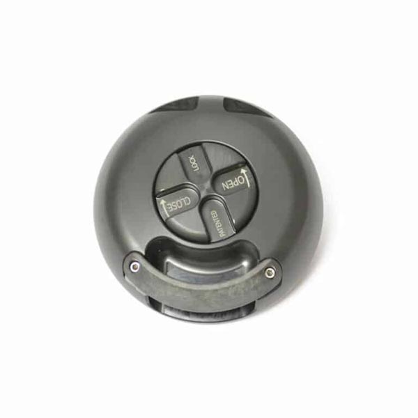 nez complet pour scooter xj suex