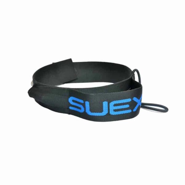 poignée de transport pour scooter suex xj et xk