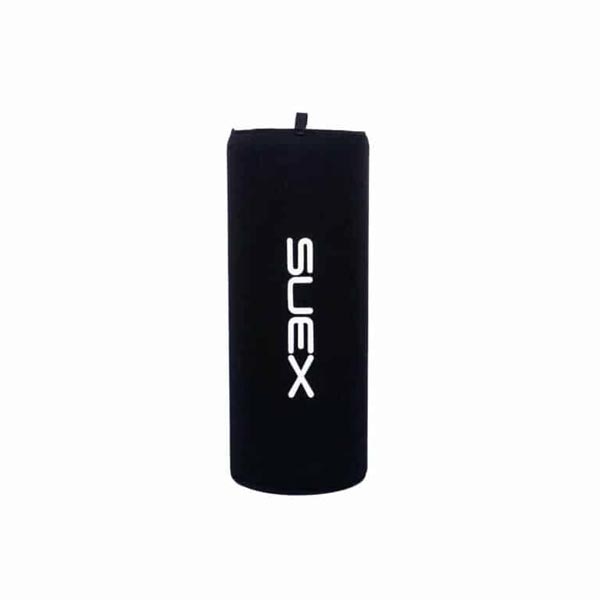 capote de protection pour scooter suex xjs xjt 7seven