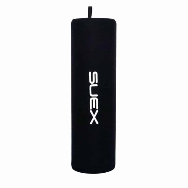 capote de protection pour scooter suex xk