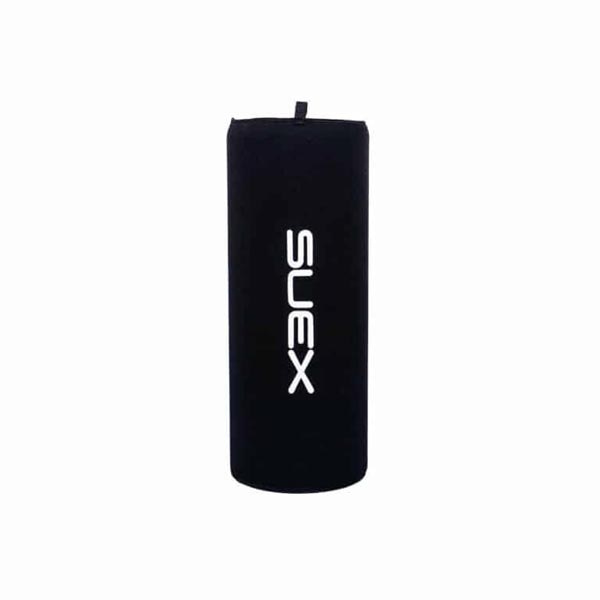 capote de protection pour scooter suex vrx vrt