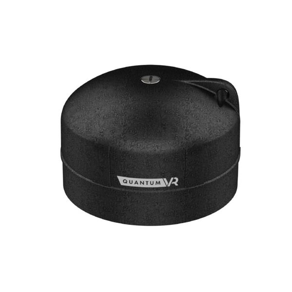 pack batterie pour scooter vr quantum suex