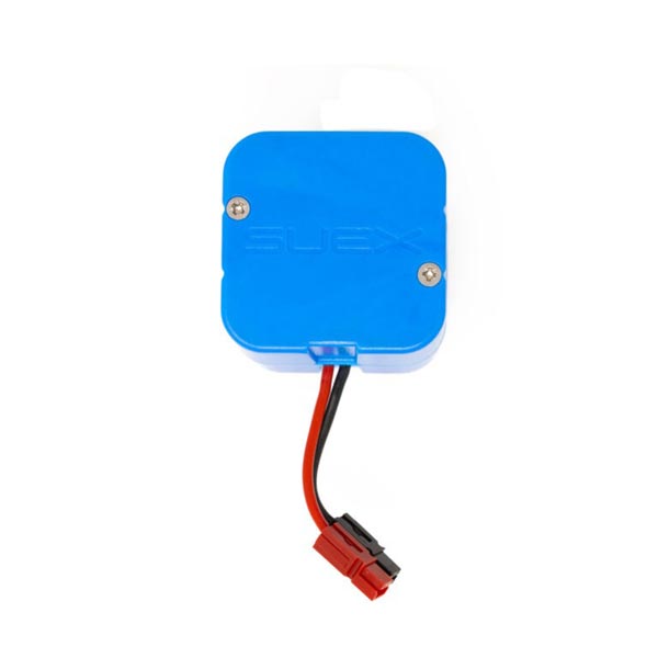 batterie seule pour scooter vr voyager suex