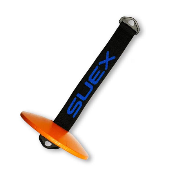 divelift suex