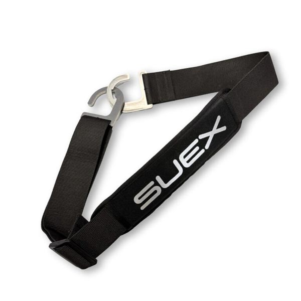 sangle de transport pour scooter suex series vr