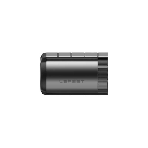 batterie 100wh lefeet