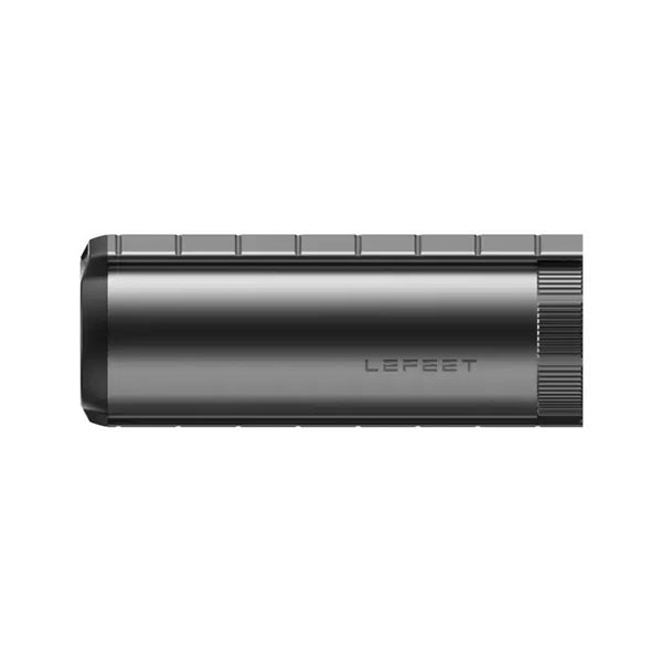 batterie 160wh lefeet