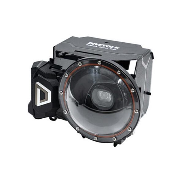 pack sport nautiques divevolk