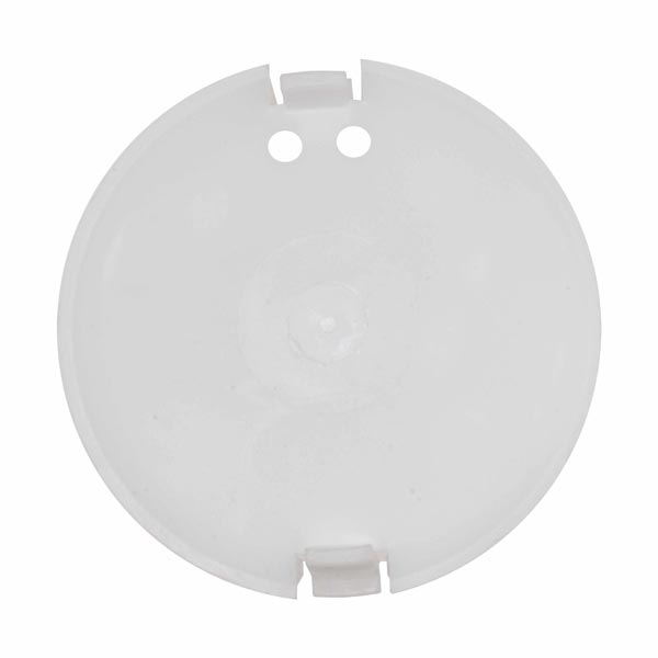 diffuseur ikelite af35 / ds50 / ds51