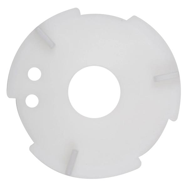 diffuseur ikelite ds125 / ds160 / ds230 series