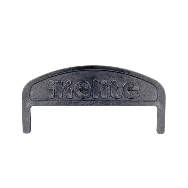 outil ikelite pour maintien zoom dry lock v2