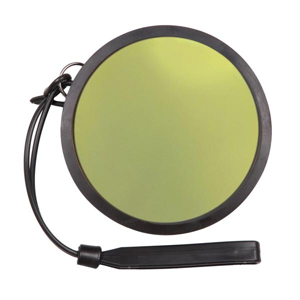 filtre dichroïque ikelite pour ds161 / ds160 / ds125