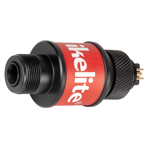 récepteur ttl rc1 ikelite modifié pour déclencheur aoi