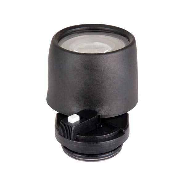 module led ikelite pour pc / pca