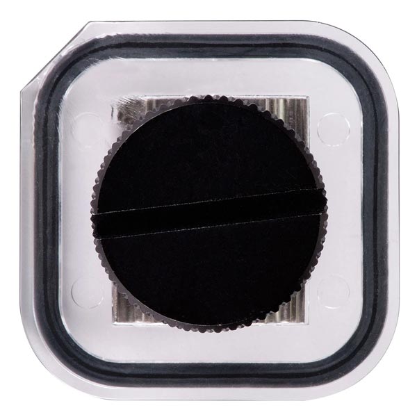 trappe batterie ikelite ds50 / ds51 / af35