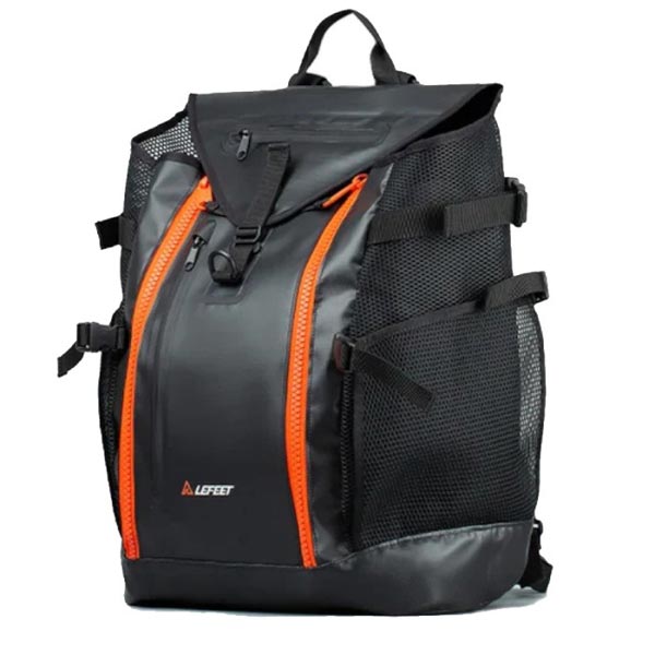 sac à dos lefeet pour scooter s1 pro